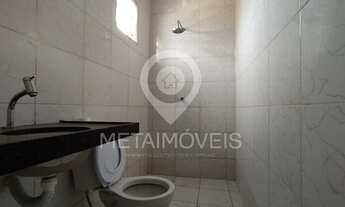 Imagem 4: CASA DUPLEX , 3 SUITES , ZONA LESTE