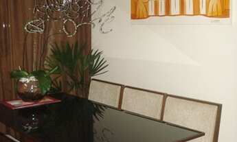 Imagem 4: APARTAMENTO - VILA ROMANA - SP