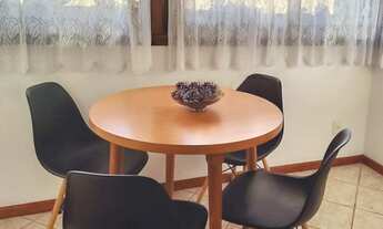 Imagem 5: CANELA - Padrão - Centro