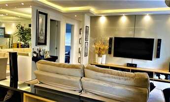 Imagem 7: Apartamento Garden à venda no Portal do Morumbi, 2 dormitórios, 1 suíte e 2 vagas de garag