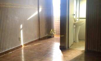 Imagem 4: Apartamento com 2 dormitórios à venda, 115 m² por R$ 250.000,00 - Tupi - Praia Grande/SP