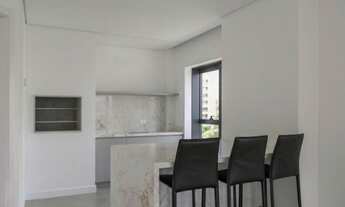 Imagem 7: Apartamento à venda, Cabral, Curitiba, PR, Novo, últimas unidades!! 240 metros úteis, 3 su