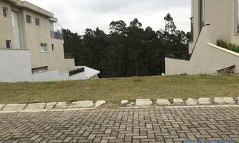 Imagem 4: TERRENO EM CONDOMÍNIO - TAMBORÉ - SP