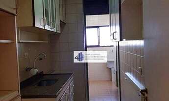 Imagem 4: Vila Mariana - excelente apartamento