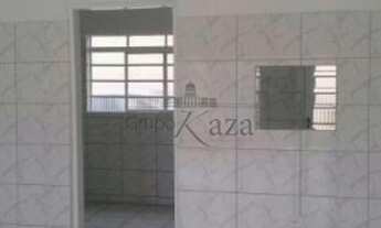 Imagem 4: Sao Jose dos Campos - Loja/Salão - Residencial Uniao