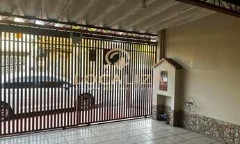 Imagem 2: Sobrado para locação no Vista Verde