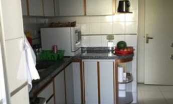 Imagem 6: APARTAMENTO - BROOKLIN - SP