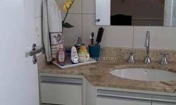 Imagem 6: Casa com 3 dormitórios à venda - Engordadouro - Jundiaí/SP