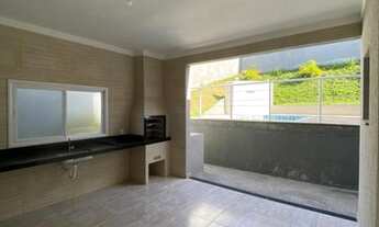 Imagem 6: Casa em Condomínio para Venda em São José dos Campos, Condomínio Residencial Alphaville I