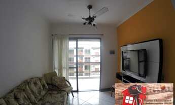 Imagem 3: Apartamento venda 3 dormitorios 2 vagas 105 m2 2 vagas 1 banheiro com lazer enseada guaruj