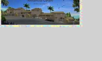 Imagem 3: Casa Residencial à venda, Jaqueline, Belo Horizonte -