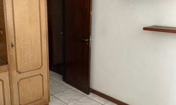 Imagem 4: Niterói - Apartamento Padrão - Santa Rosa