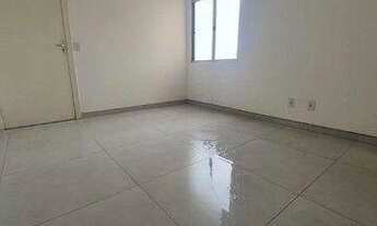 Imagem 4: Apartamento com 2 dormitórios para alugar, 48 m² por R$ 1.250,00/mês - Residencial Vila do