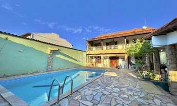 Imagem 5: Casa a venda prox. ao Barravento em Piratininga