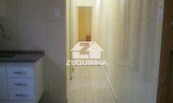 Imagem 7: Comercial - Centro