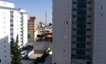 Imagem 7: Apartamento para Venda em Santo André, Vila Gilda, 2 dormitórios, 1 suíte, 2 banheiros, 1