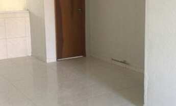 Imagem 5: Aluga-Se Casa com 2 dormitórios