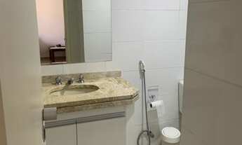 Imagem 4: Apartamento para venda possui 42 metros quadrados com 1 quarto em Cerqueira César - São Pa