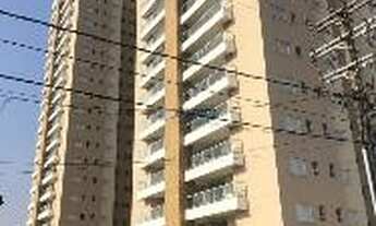 Imagem: Apartamento 3 dorm. Sendo 1 suíte - Residencial