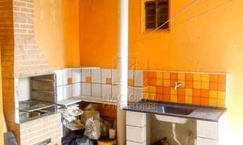 Imagem 4: Casa à venda - Jardim Savoy - Itanhaém/SP