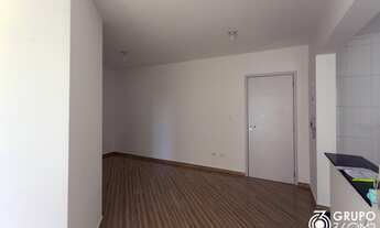 Imagem 3: Apartamento para Venda em São Caetano do Sul, Olímpico, 2 dormitórios, 1 suíte, 2 banheiro