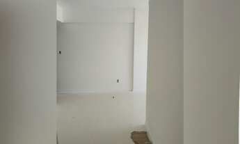 Imagem 3: Residencial Lotus, 2 Quartos, 01 suíte, 64 m², varanda, 01 vaga, infraestrutura, em Piatã