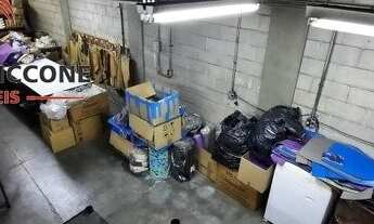 Imagem 2: SãO CAETANO DO SUL - Prédio Inteiro - Barcelona