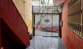 Imagem 3: Casa à venda, Vila Prudente, São Paulo, SP