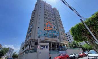 Imagem: APARTAMENTO DE 2 DORMITÓRIOS COM SUÍTE