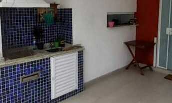 Imagem 3: Peruibe - Casa Padrão - Stella Maris