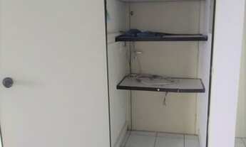 Imagem 2: CONJ. COMERCIAL - LAPA - SP