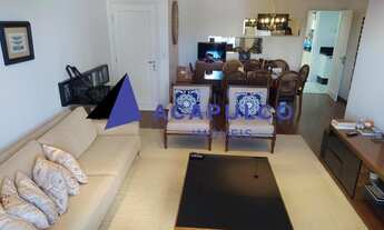 Imagem: Apartamento à venda, 3 quartos, 1 suíte