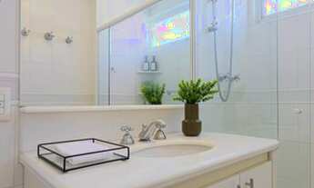 Imagem 5: Outro à venda 3 Quartos, 1 Suite, 2 Vagas, 145M², Vila Mariana, São Paulo - SP