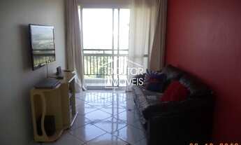 Imagem 3: São Paulo - Apartamento Padrão - PENHA DE FRANÇA