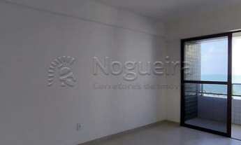 Imagem 5: Jaboatão dos Guararapes - Apartamento - Centro