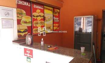 Imagem 5: SALÃO COMERCIAL, COM EXCELENTE LOCALIZAÇÃO!