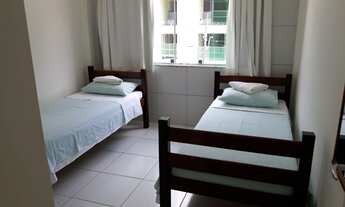 Imagem 7: Apartamento para locação, Cabo Branco, João Pessoa, PB