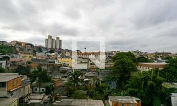 Imagem 7: Apartamento à Venda - Casa Verde Alta, 2 Quartos, 48 m2