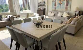 Imagem 3: Apartamento com 4 quartos à venda, 180 m² por R$ 1.200.000 - Sion - Belo Horizonte/MG