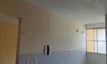 Imagem 2: Lindo apartamento