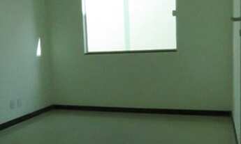 Imagem 6: Excelente Casa triplex,primeira locação em São Francisco