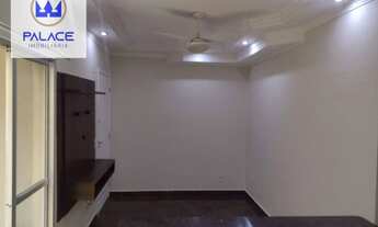 Imagem: Apartamento com 2 dormitórios, 47 m²