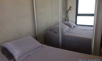 Imagem 7: APARTAMENTO - JARDIM PAULISTA - SP