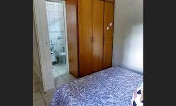 Imagem 3: Apartamento com 3 dormitórios , 70 m² por R$ 185.000 no Jardim Anhangüera