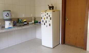 Imagem 13: Venda Residential / Home Betim MG