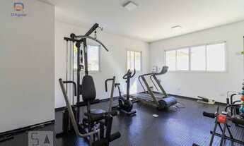 Imagem 6: APARTAMENTO PARADA INGLESA A 600M DO METRÔ