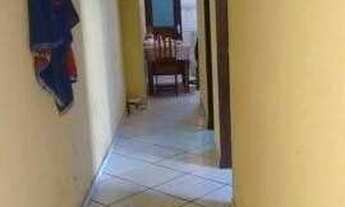 Imagem 5: Vendo ou troco casa no Una