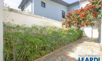 Imagem 3: SOBRADO - JARDIM PAULISTANO - SP