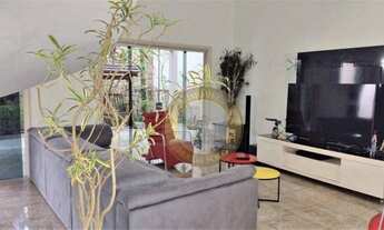 Imagem: Sobrado com 7 dormitórios à venda, 1130