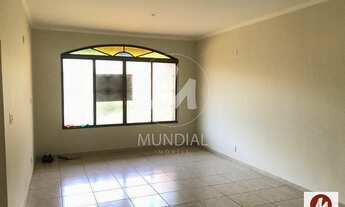 Imagem 2: Casa (térrea na rua) 3 dormitórios/suite, cozinha planejada